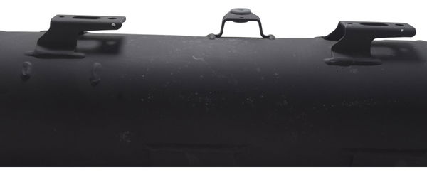 Escapamento C/ Avaria Yamaha N-max 160 17-20 Original