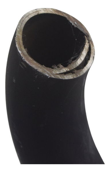 Escapamento C/ Avaria Yamaha N-max 160 17-20 Original