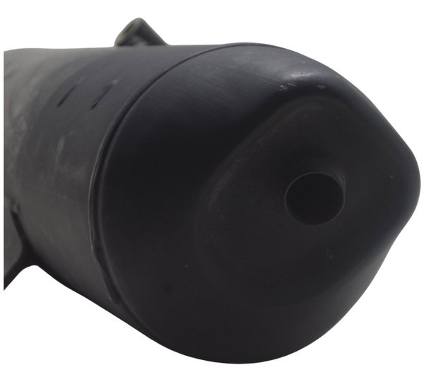 Escapamento C/ Avaria Yamaha N-max 160 17-20 Original