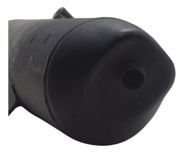 Escapamento C/ Avaria Yamaha N-max 160 17-20 Original