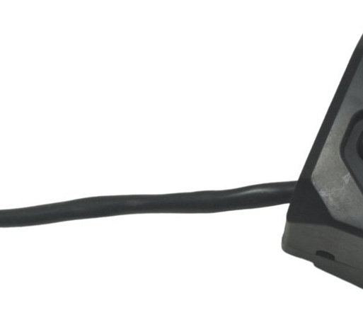 Chave Punho Partida Yamaha N-max 160 17-20 Original