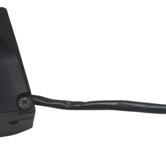 Chave Punho Partida Yamaha N-max 160 17-20 Original