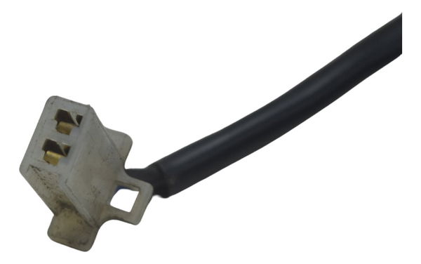 Chave Punho Partida Yamaha N-max 160 17-20 Original