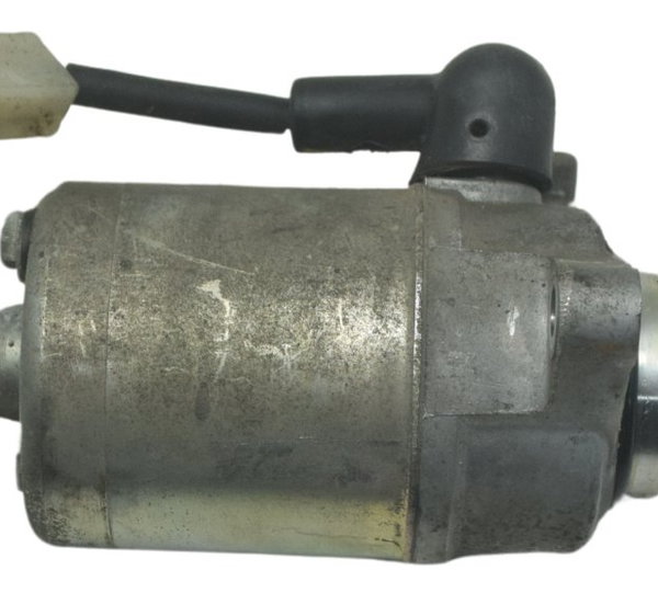 Motor Arranque Yamaha N-max 160 17-20 Original