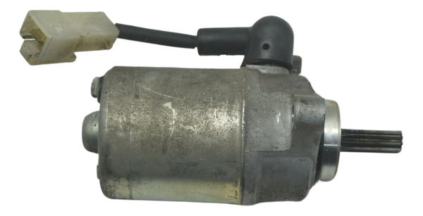 Motor Arranque Yamaha N-max 160 17-20 Original