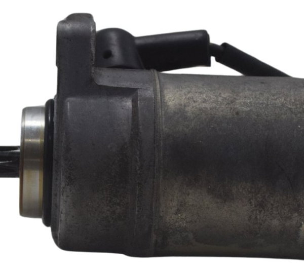 Motor Arranque Yamaha N-max 160 17-20 Original