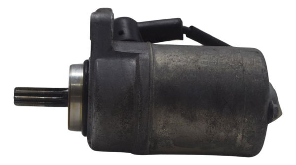 Motor Arranque Yamaha N-max 160 17-20 Original