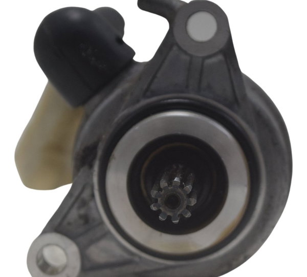 Motor Arranque Yamaha N-max 160 17-20 Original