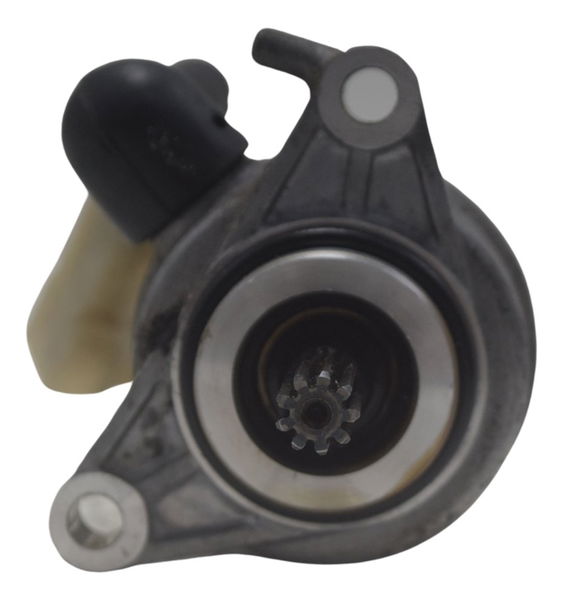 Motor Arranque Yamaha N-max 160 17-20 Original