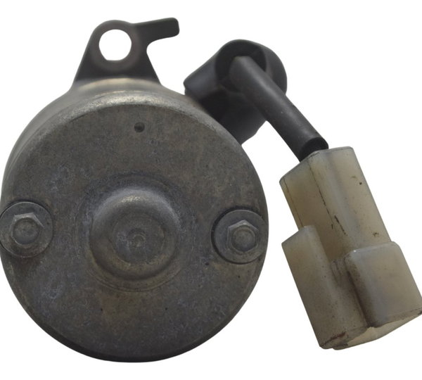 Motor Arranque Yamaha N-max 160 17-20 Original