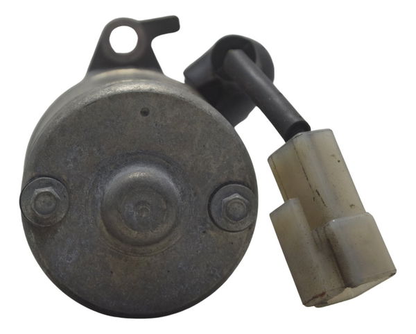 Motor Arranque Yamaha N-max 160 17-20 Original