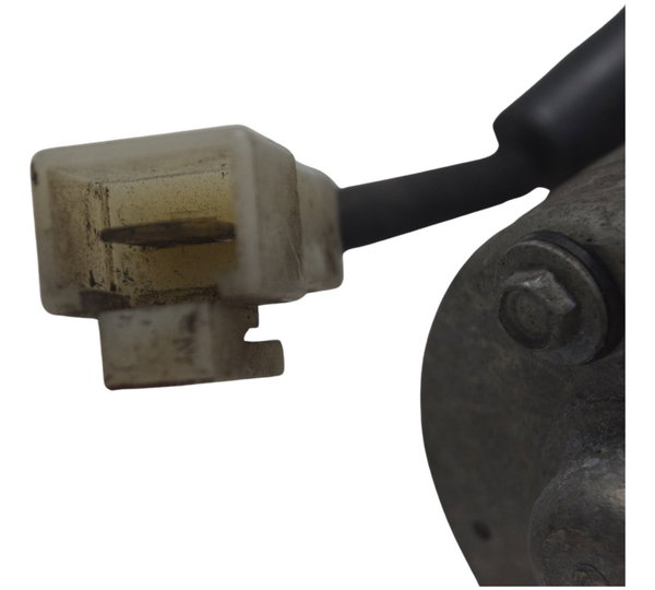 Motor Arranque Yamaha N-max 160 17-20 Original