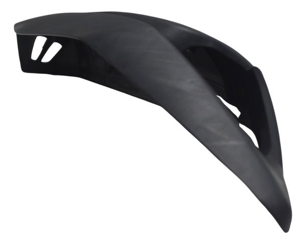 Protetor Escapamento C/ Avaria Yamaha N-max 160 17-20 Orig