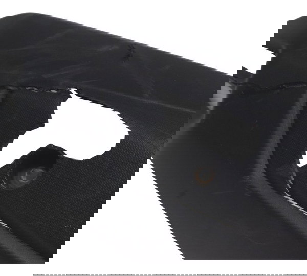 Protetor Escapamento C/ Avaria Yamaha N-max 160 17-20 Orig