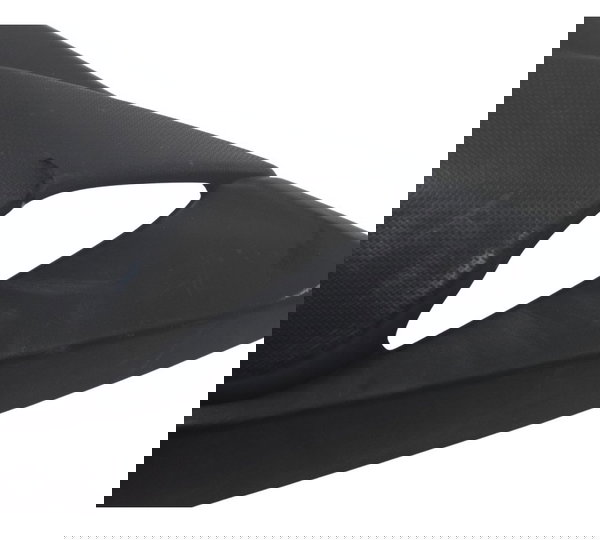 Protetor Escapamento C/ Avaria Yamaha N-max 160 17-20 Orig