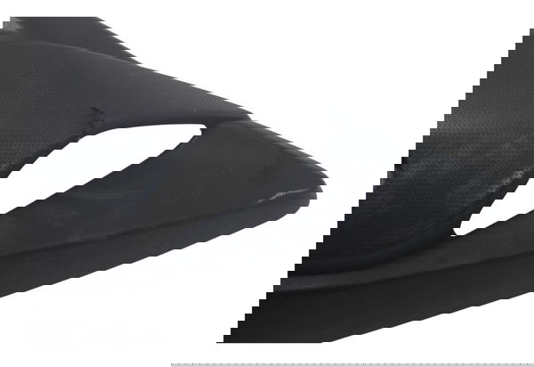 Protetor Escapamento C/ Avaria Yamaha N-max 160 17-20 Orig