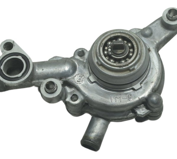 Bomba Água Yamaha N-max 160 17-20 Original