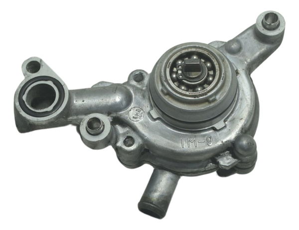 Bomba Água Yamaha N-max 160 17-20 Original