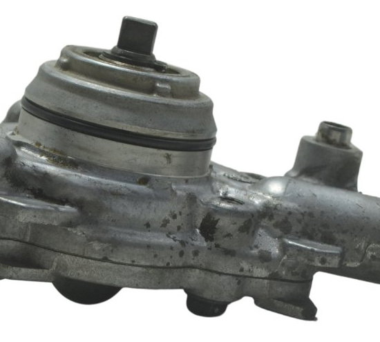 Bomba Água Yamaha N-max 160 17-20 Original