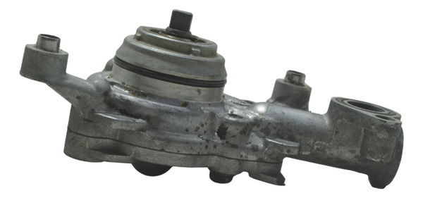 Bomba Água Yamaha N-max 160 17-20 Original