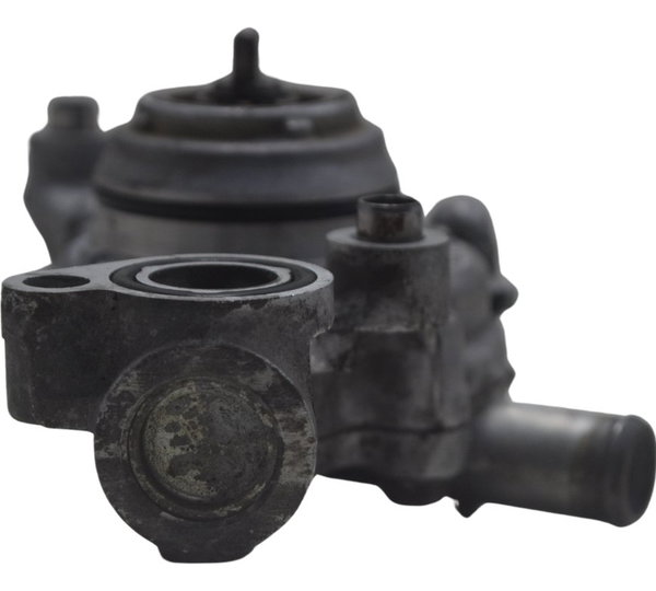 Bomba Água Yamaha N-max 160 17-20 Original