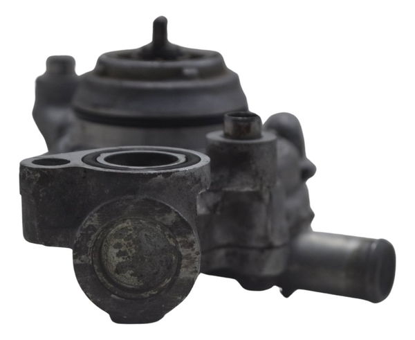 Bomba Água Yamaha N-max 160 17-20 Original