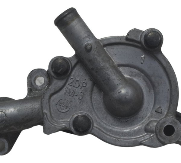 Bomba Água Yamaha N-max 160 17-20 Original