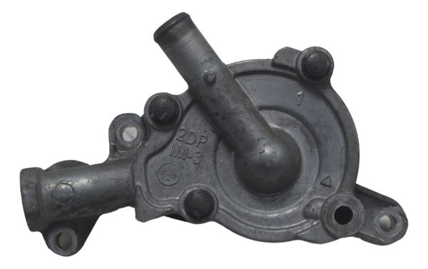Bomba Água Yamaha N-max 160 17-20 Original