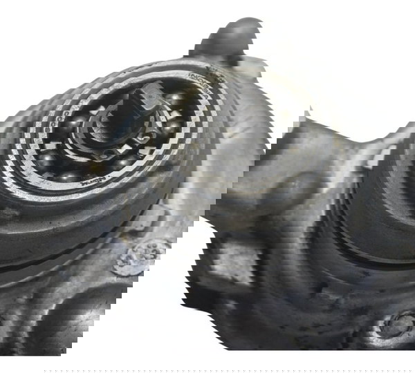 Bomba Água Yamaha N-max 160 17-20 Original