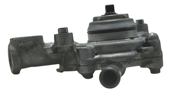 Bomba Água Yamaha N-max 160 17-20 Original