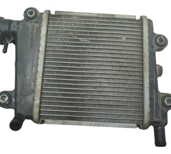Radiador Yamaha N-max 160 17-20 Original