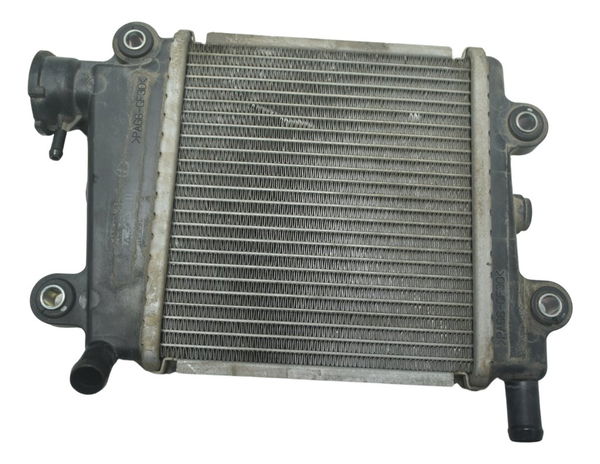 Radiador Yamaha N-max 160 17-20 Original