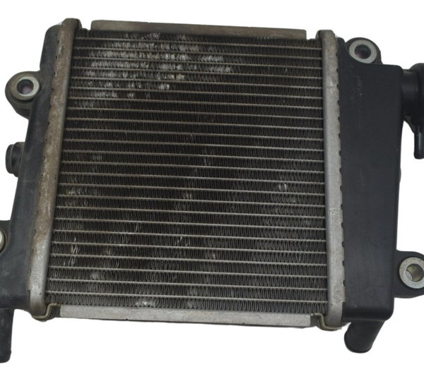 Radiador Yamaha N-max 160 17-20 Original