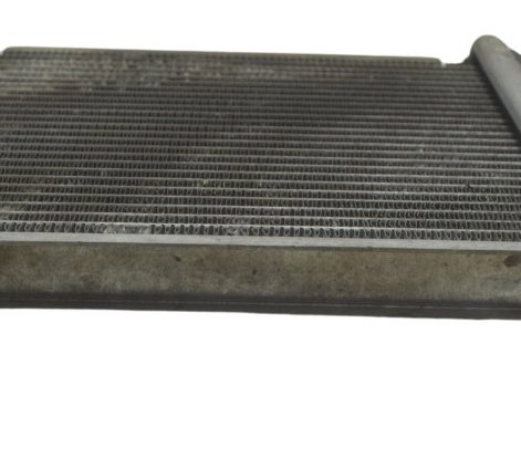 Radiador Yamaha N-max 160 17-20 Original