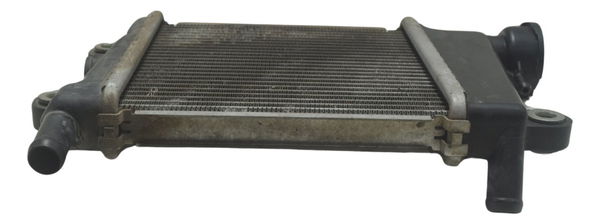 Radiador Yamaha N-max 160 17-20 Original