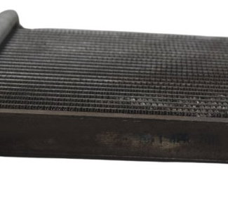 Radiador Yamaha N-max 160 17-20 Original