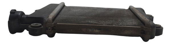 Radiador Yamaha N-max 160 17-20 Original