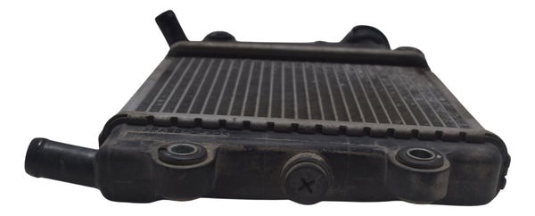 Radiador Yamaha N-max 160 17-20 Original