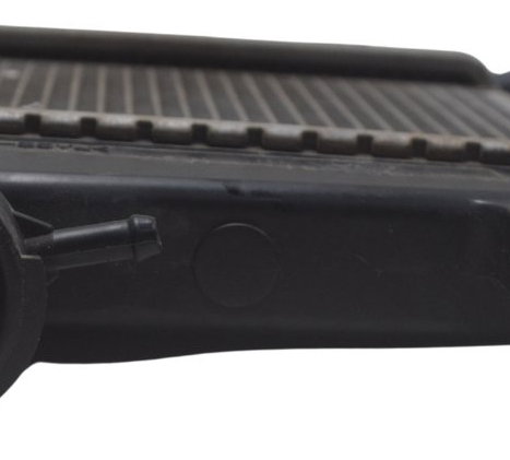 Radiador Yamaha N-max 160 17-20 Original