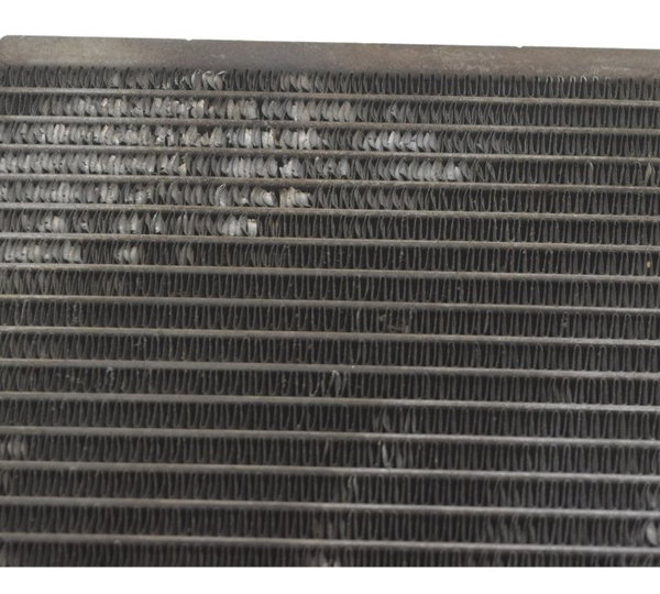 Radiador Yamaha N-max 160 17-20 Original