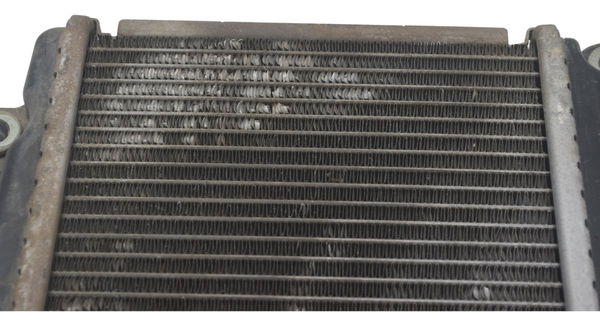 Radiador Yamaha N-max 160 17-20 Original