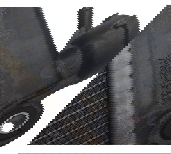 Radiador Yamaha N-max 160 17-20 Original