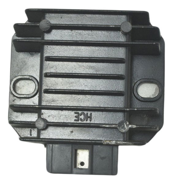 Retificador Carga Yamaha N-max 160 17-20 Original