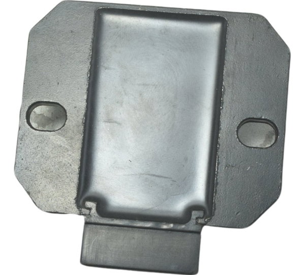 Retificador Carga Yamaha N-max 160 17-20 Original