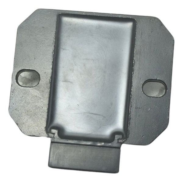 Retificador Carga Yamaha N-max 160 17-20 Original