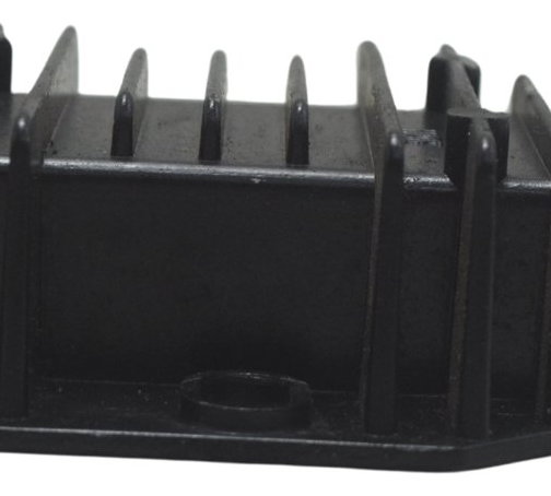 Retificador Carga Yamaha N-max 160 17-20 Original