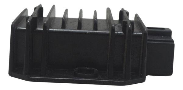 Retificador Carga Yamaha N-max 160 17-20 Original