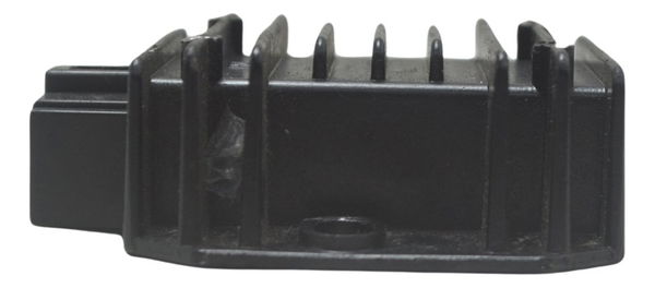 Retificador Carga Yamaha N-max 160 17-20 Original