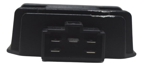 Retificador Carga Yamaha N-max 160 17-20 Original