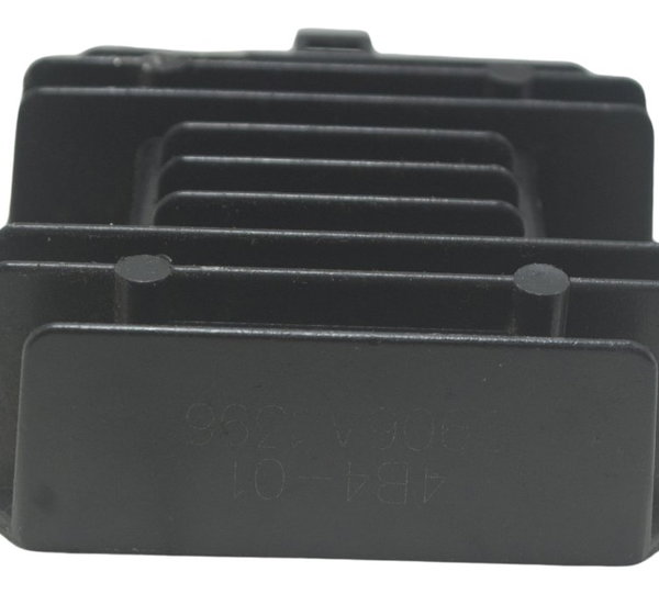 Retificador Carga Yamaha N-max 160 17-20 Original